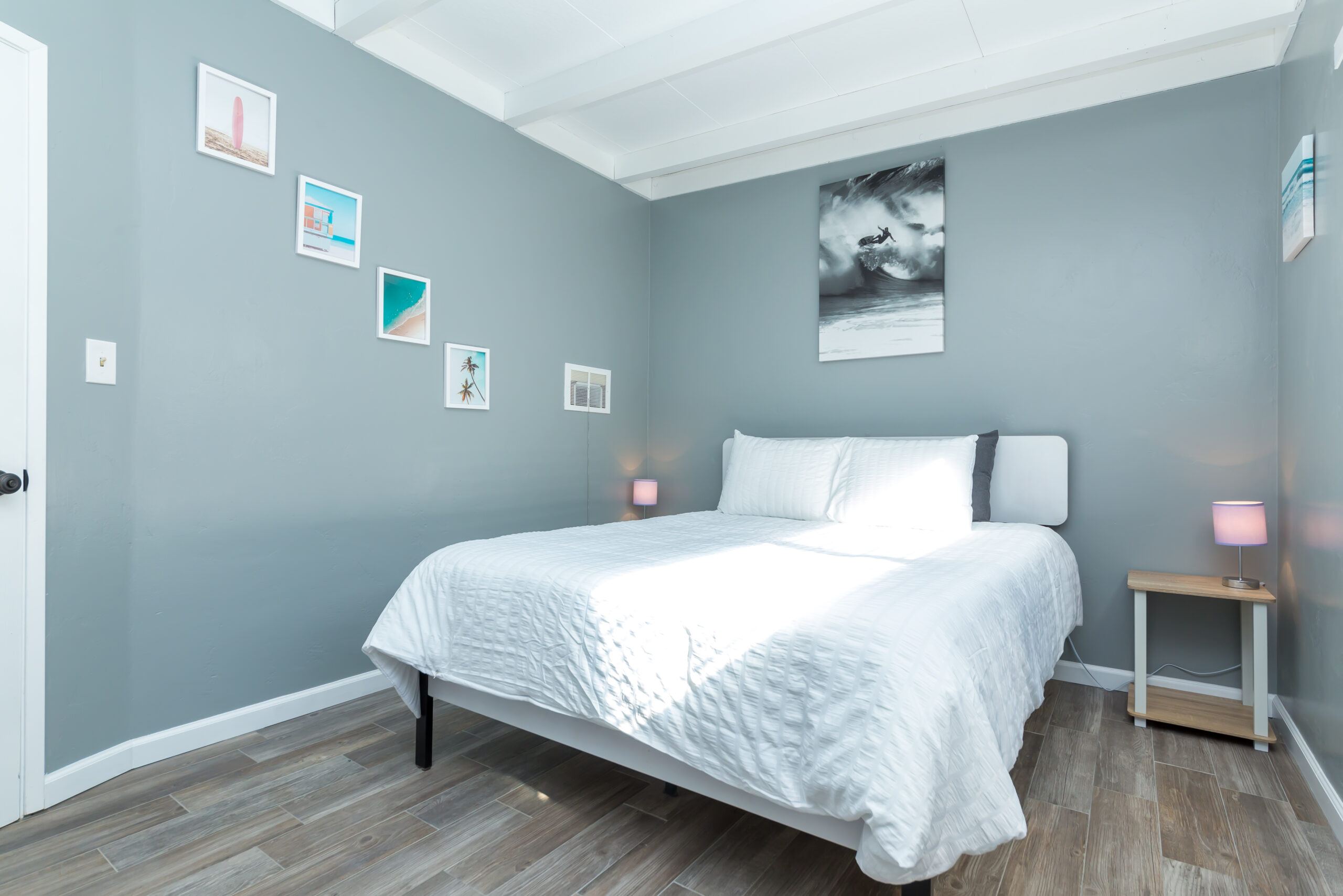 img_4964jpg_49126216461_o